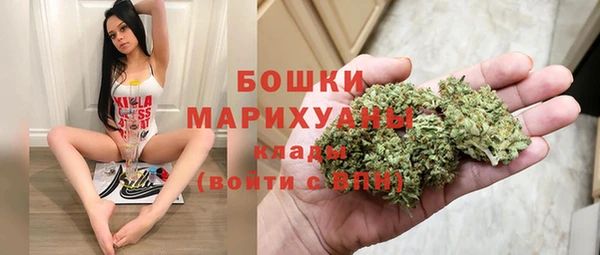 spice Бугульма