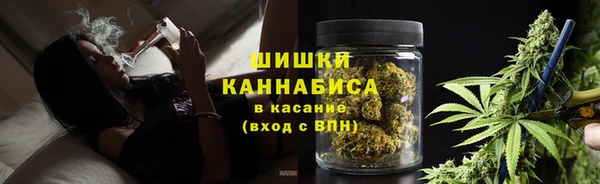 spice Бугульма