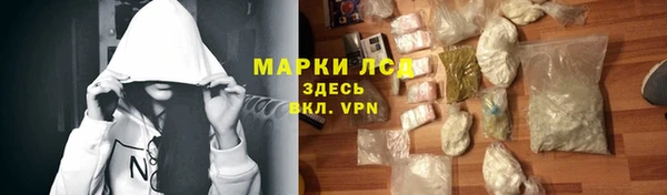 spice Бугульма