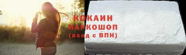 spice Бугульма