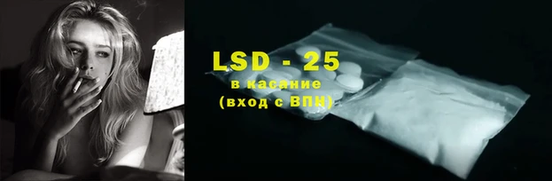 spice Бугульма